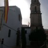 Iglesia S. Fco (1)